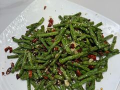 -虾铺子龙虾·私房菜(金源花苑店)