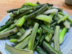 -静一餐厅·湖北菜(前门创始店)