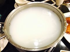 -吉友粥底火锅(方斜路店)