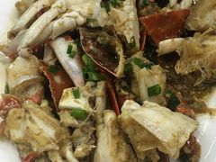 -海尚韵舍海景餐厅(朱家尖店)