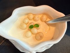 -江南雅厨(李公堤店)