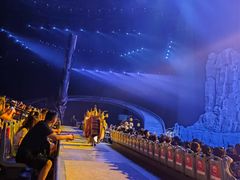 -华夏文旅海洋公园