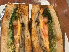 -DECAMERON十日谈(卓悦汇店)