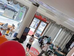 -深圳富茂格伦菲尔口腔门诊部(龙华清湖总院)