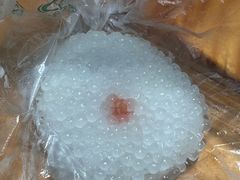 -泸州白糕(慈善路店)