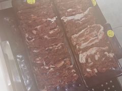-陈记顺和潮汕牛肉火锅(番禺迎宾大道店)
