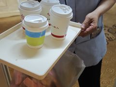 -大同王府至尊酒店(大同古城店)