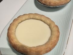 -果然居酒家 · 顺德园林私房菜