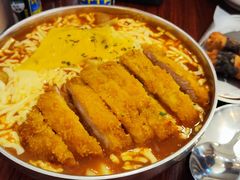 -青春分食(仙林大学城店)