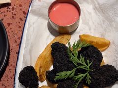 -La Terre乐田(万象城店)