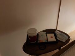 -常乐·对症推拿(龙湖滨江天街店)