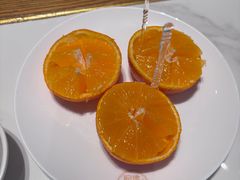 -鱼痴渔醉·食鲜集(汉口江滩店)