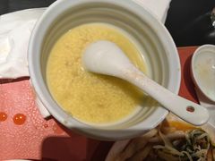 -田园北魏家宴·大同菜(御东店)