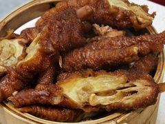 -符淼淼火锅(宽窄巷子店)