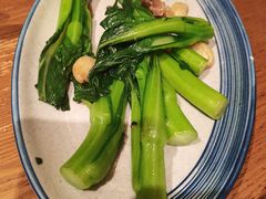 -常来小聚·广州非遗传承餐厅(中山二路店)