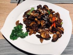 -觅唐MITONG(鸟巢店)