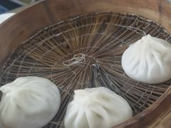 -珊珊小笼馆(仙霞路店)