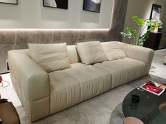 -obg优度极简家居(无锡店)