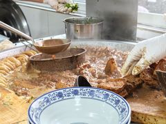 -陈记卤煮小肠