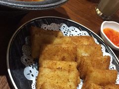 -湖碟轩·私厨坊(张家港店)