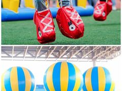 -黄兴南路步行商业街