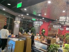 -洞庭家宴·头牌甲鱼(广渠门店)