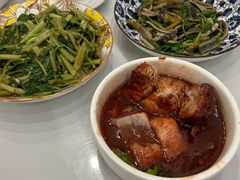 腐乳肉-小实惠嘉(威海路店)