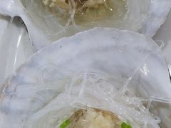 -蚝专家(北滘店)