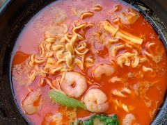 -厦门帝元维多利亚大酒店(环岛路黄厝海滩店)