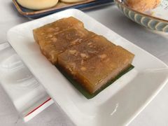 -鹿鸣酒家(越秀店)