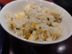 -南航明珠v2头等舱公务舱休息室