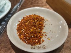 -马三妹跷脚牛肉(苏稽总店)