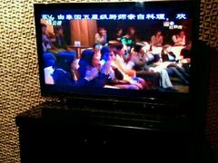 -多佐KTV(北京富力广场购物中心店)