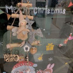 -Girl's Club·Nail·Beauty