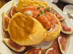 -UPPER KITCHEN(延安路店)