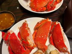 -深圳四季酒店·馥自助餐厅