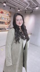 -变画·发型STUDIO