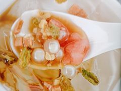 -汉水谣·江景餐厅(江滩店)