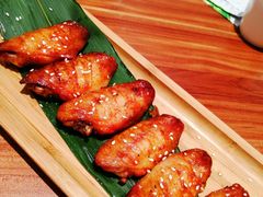 -九转小磨(凯德店)