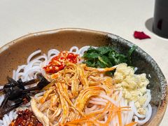 -雲說·花(西宸天街店)