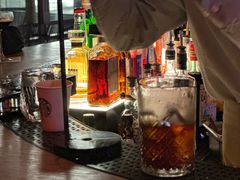 -星巴克臻选(成都太古里店)