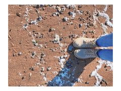 -小黑石海滨浴场·停车场