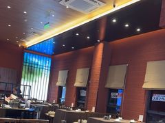 -老湘亲·品鉴湘菜(蔡塘爱琴海店)