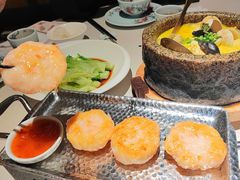-维园悦谱·海派家常菜(乌鲁木齐南路店)