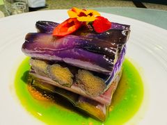 -常来小聚(丰汇时代店)