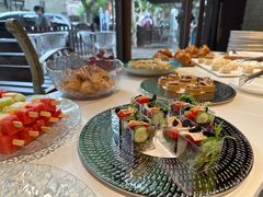 -思南书局·诗歌店