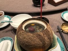 -长禧家.珑厨(东风东路店)