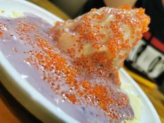 -潮澎派·潮汕菜大排档(南较西路店)
