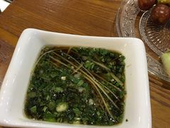 -蒸上鲜海鲜蒸汽蒸菜主题餐厅(高新店)