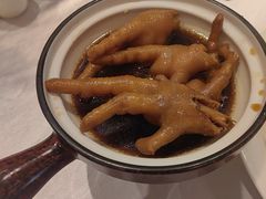 -丰鲤楼•闽南茶楼(仟禧汇店)